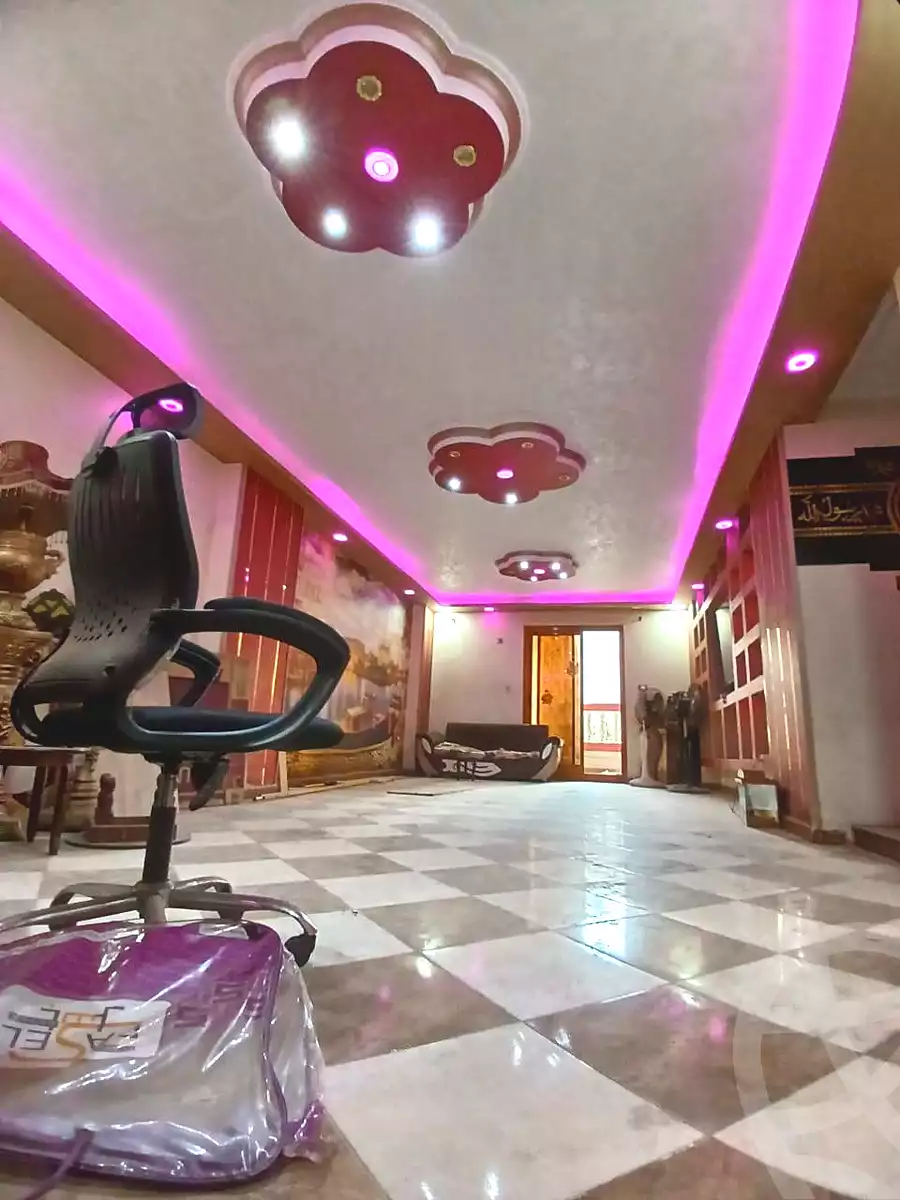 https://aqarmap.com.eg/ar/listing/6314890-for-sale-cairo-helwan