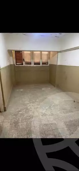 https://aqarmap.com.eg/en/listing/6314896-for-sale-cairo-ljyz-el-moneeb