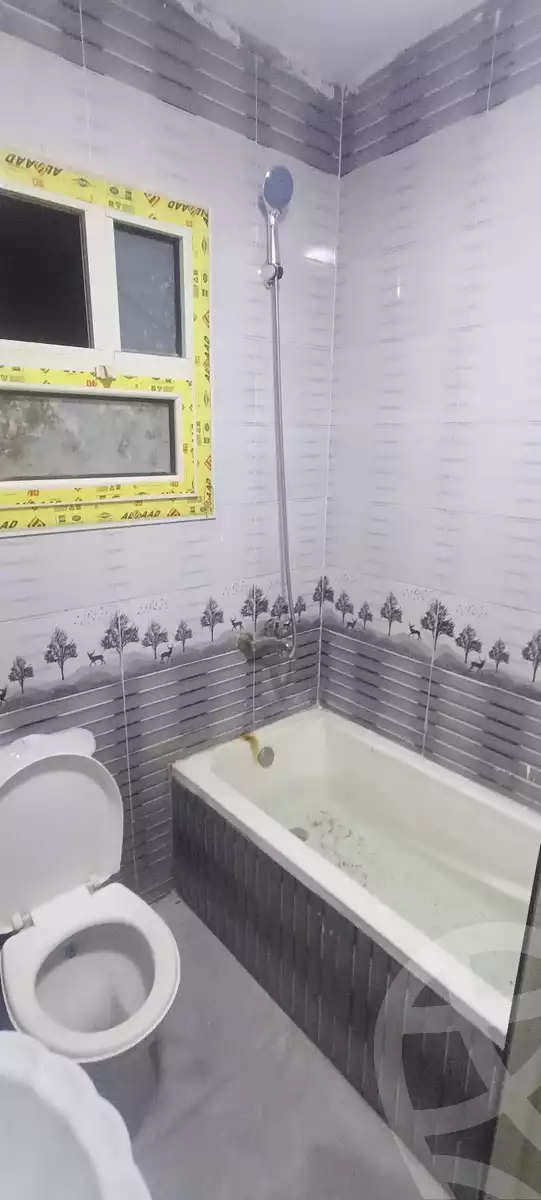 https://aqarmap.com.eg/en/listing/6314575-for-sale-cairo-nozha-2-gesr-el-suez-st