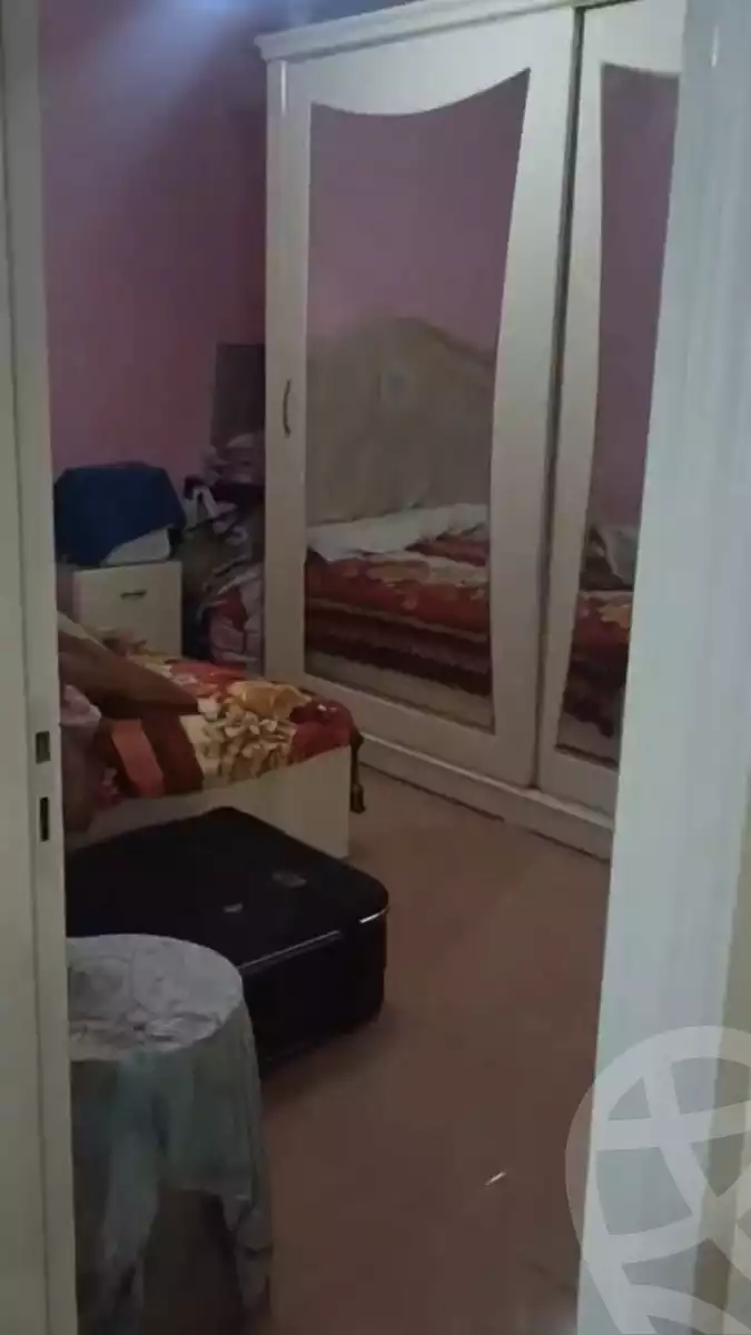 https://aqarmap.com.eg/en/listing/6314901-for-sale-cairo-faisal-kafr-tohormos-zaki-el-seesy-st