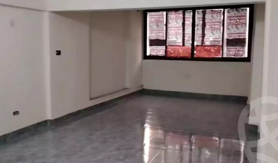 https://aqarmap.com.eg/ar/listing/6314919-for-sale-cairo-hadayek-el-koba