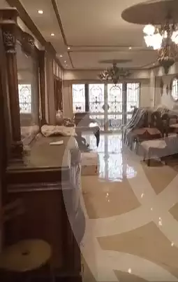 https://aqarmap.com.eg/en/listing/6314912-for-sale-gharbia-tanta-tanta-city-el-moahda-st