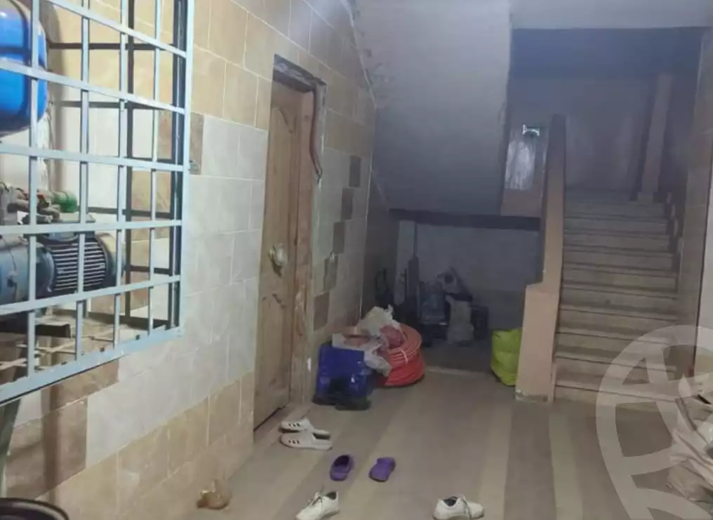 https://aqarmap.com.eg/en/listing/6314928-for-sale-cairo-faisal-shareaa-el-malek-fasel