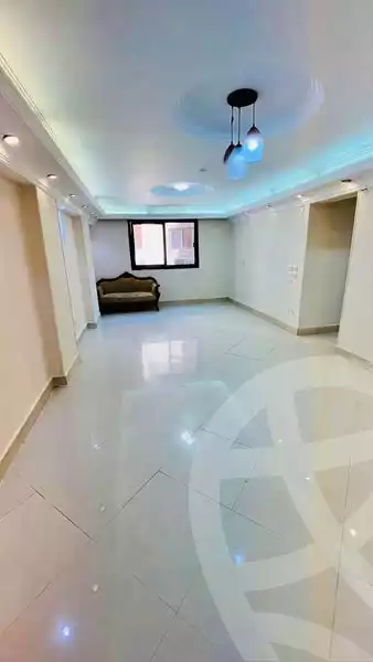https://aqarmap.com.eg/en/listing/6314934-for-sale-cairo-faisal-el-maryotyah-dr-lashin-st