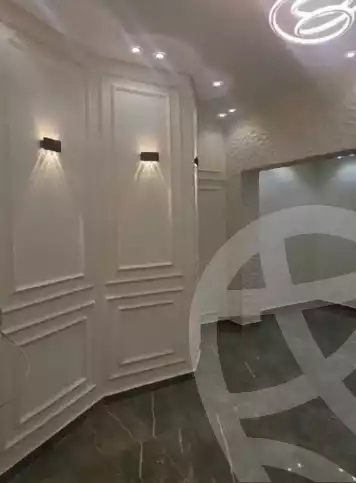 https://aqarmap.com.eg/ar/listing/6314936-for-sale-cairo-manial-kwrnysh-lmnyl