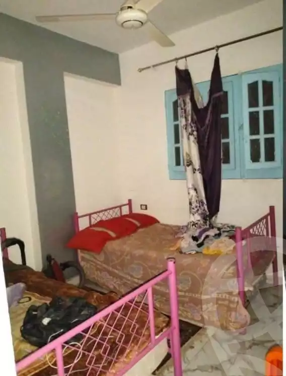 https://aqarmap.com.eg/ar/listing/6314127-for-sale-cairo-helwan-helwan-el-sharkeya