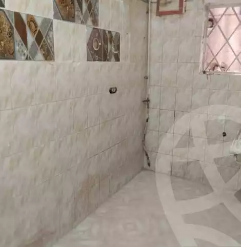 https://aqarmap.com.eg/ar/listing/6314944-for-sale-cairo-hadayek-el-koba