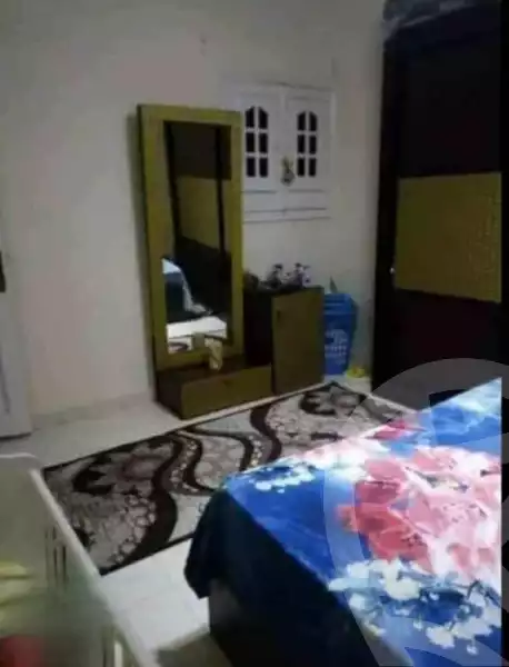 https://aqarmap.com.eg/en/listing/6314917-for-sale-cairo-el-sayyeda-zeinab