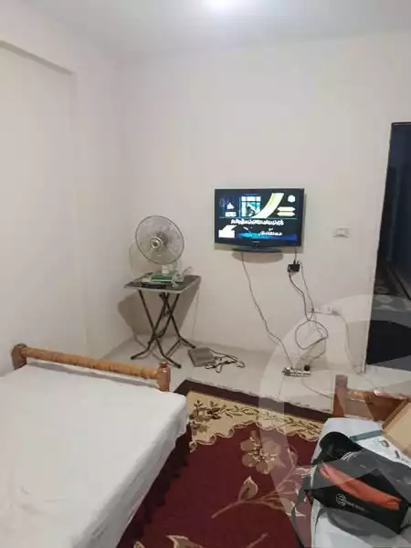 https://aqarmap.com.eg/en/listing/6314949-for-rent-cairo-el-haram-el-lebeny