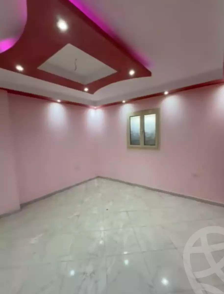 https://aqarmap.com.eg/ar/listing/6314954-for-sale-cairo-el-haram-el-lebeny-el-magzar-el-aly-st