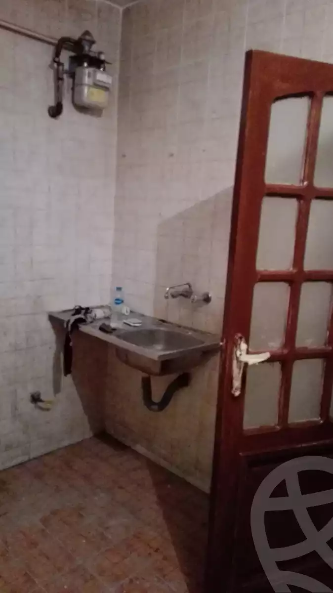 https://aqarmap.com.eg/ar/listing/6314970-for-sale-cairo-el-zaytun-hadayek-el-zayton-el-zaytoun-st