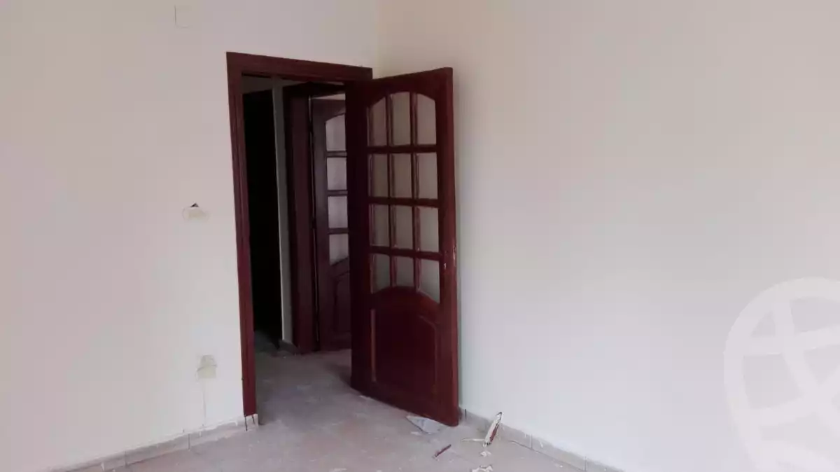 https://aqarmap.com.eg/ar/listing/6314970-for-sale-cairo-el-zaytun-hadayek-el-zayton-el-zaytoun-st