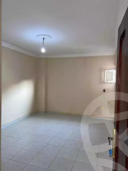 https://aqarmap.com.eg/en/listing/6314983-for-rent-cairo-el-haram-el-maryotya-el-orouba-st