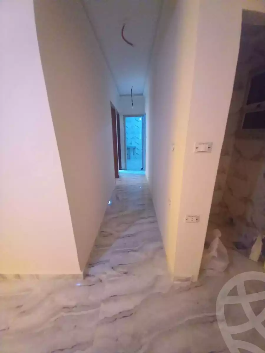 https://aqarmap.com.eg/en/listing/6314982-for-rent-cairo-faisal-el-tawabeq