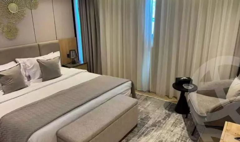 https://aqarmap.com.eg/en/listing/6314990-for-sale-cairo-heliopolis-el-thawra