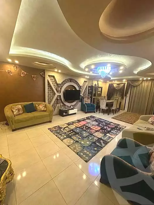 https://aqarmap.com.eg/en/listing/6314992-for-sale-cairo-faisal-el-maryotyah