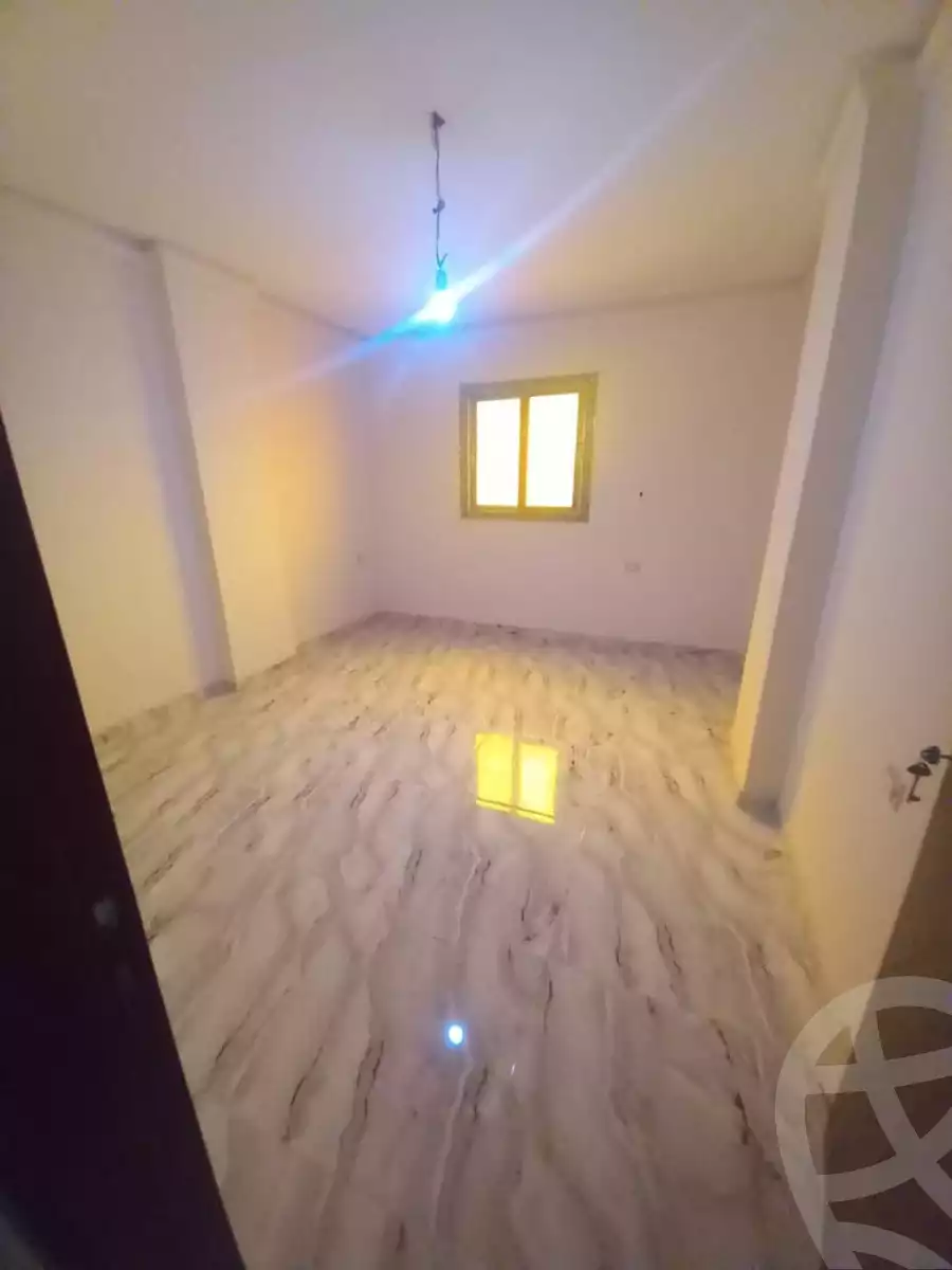https://aqarmap.com.eg/en/listing/6314982-for-rent-cairo-faisal-el-tawabeq