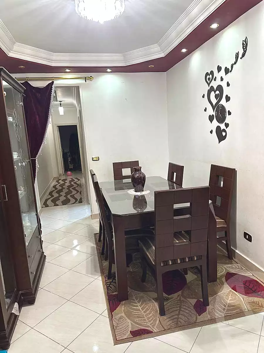 https://aqarmap.com.eg/ar/listing/6315012-for-sale-cairo-hadayek-el-koba