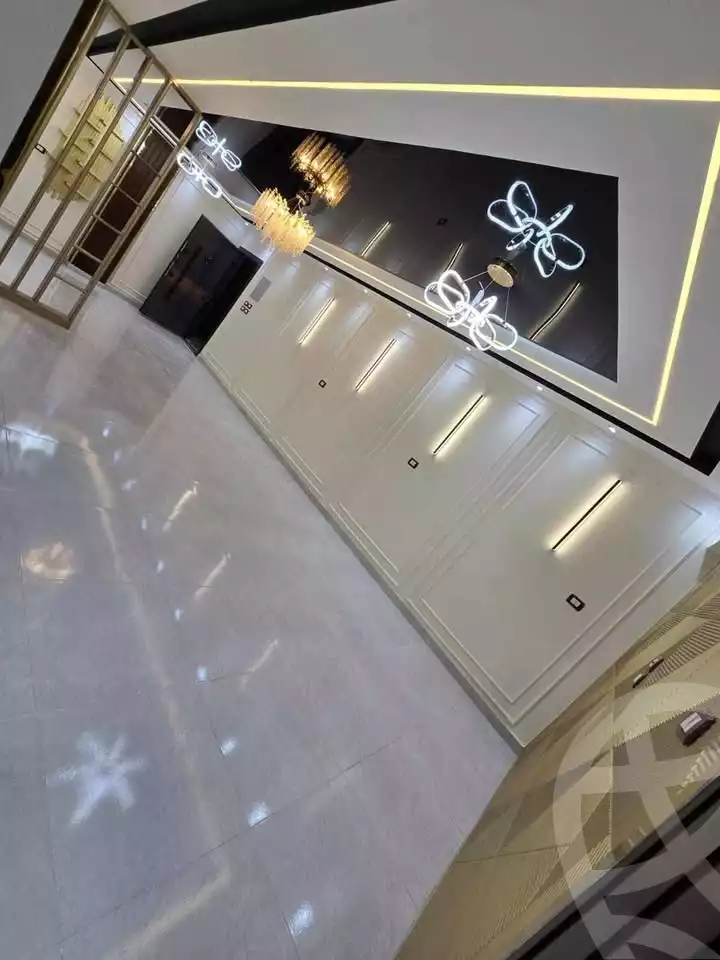 https://aqarmap.com.eg/en/listing/6315018-for-sale-sohag-sohag-city