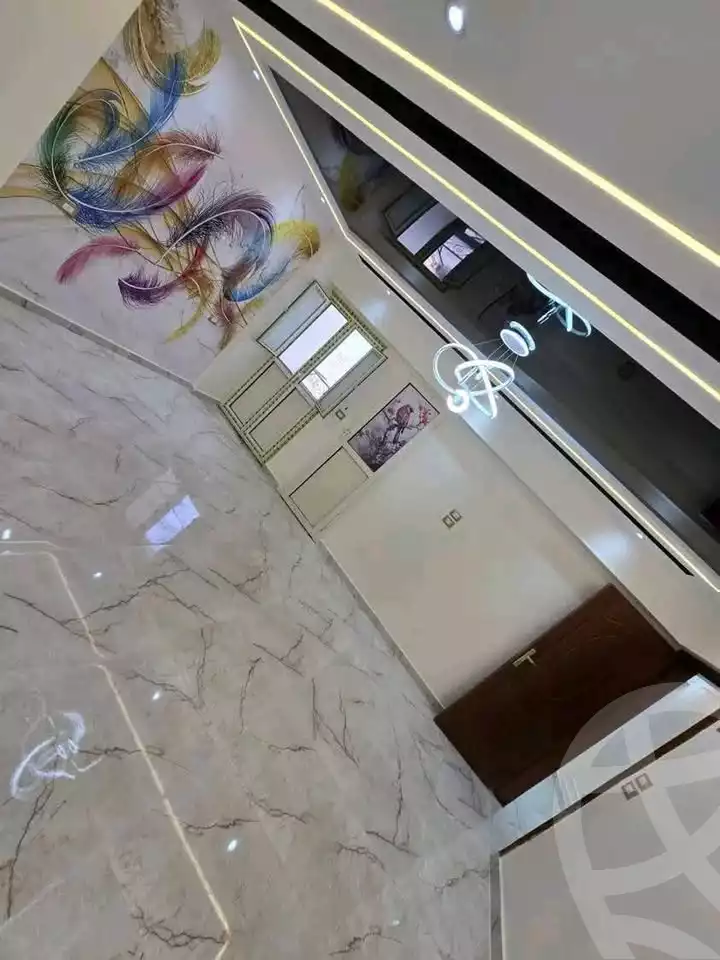 https://aqarmap.com.eg/en/listing/6315018-for-sale-sohag-sohag-city