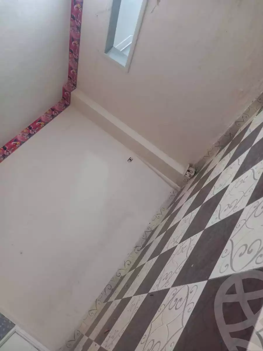 https://aqarmap.com.eg/en/listing/6315048-for-sale-cairo-helwan-el-masaken-el-iqtsadeyah