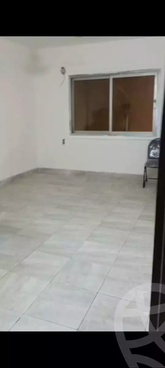 https://aqarmap.com.eg/ar/listing/6315050-for-sale-cairo-ain-shams-ain-shams-el-sharkia-ain-shams-st