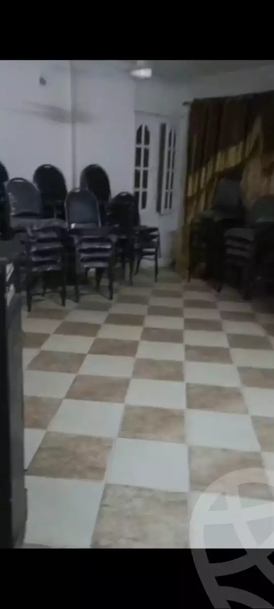 https://aqarmap.com.eg/ar/listing/6315050-for-sale-cairo-ain-shams-ain-shams-el-sharkia-ain-shams-st