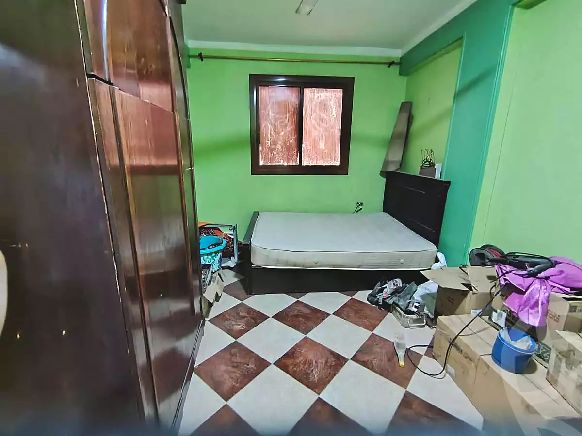 https://aqarmap.com.eg/ar/listing/6315060-for-sale-cairo-helwan