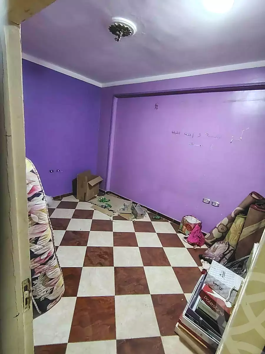 https://aqarmap.com.eg/ar/listing/6315060-for-sale-cairo-helwan