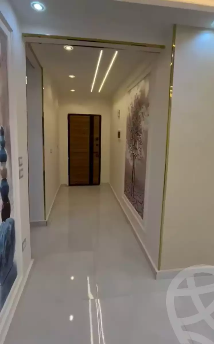 https://aqarmap.com.eg/en/listing/6315008-for-rent-cairo-faisal-el-lebeny