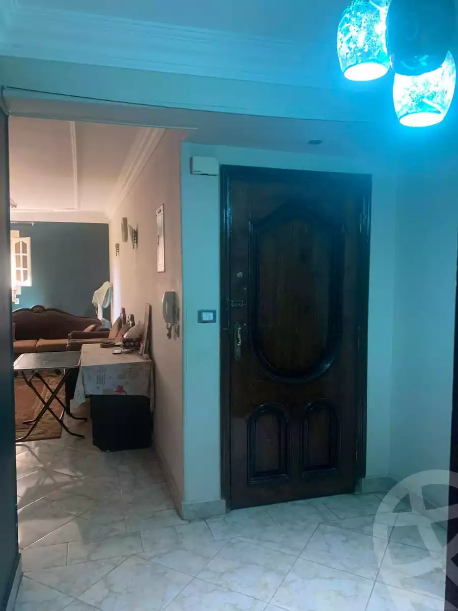 https://aqarmap.com.eg/en/listing/6315092-for-sale-cairo-helwan-helwan-el-sharkeya-ryad-pasha-st