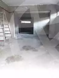 https://aqarmap.com.eg/en/listing/6315104-for-rent-dakahlia-mit-ghamr-mit-ghamr-city