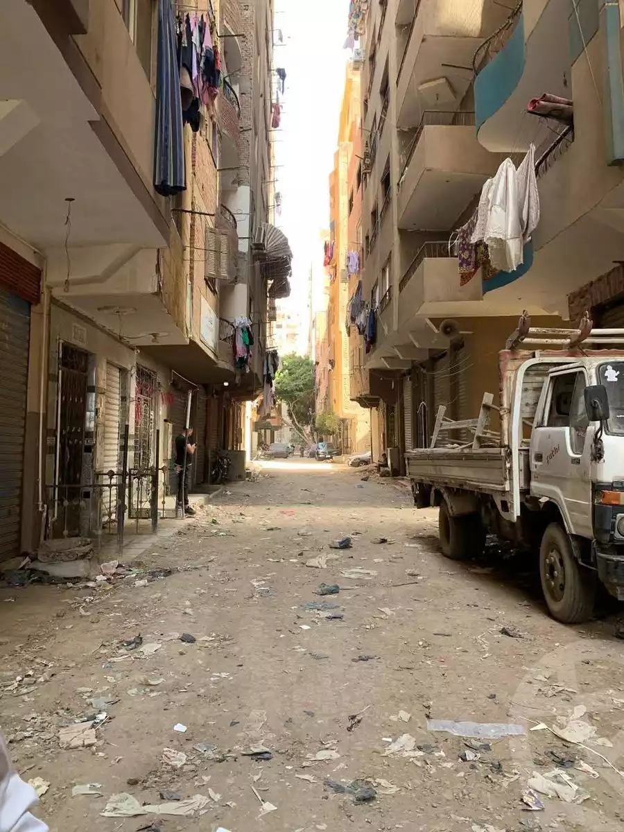 https://aqarmap.com.eg/ar/listing/6315110-for-sale-cairo-faisal-kafr-tohormos