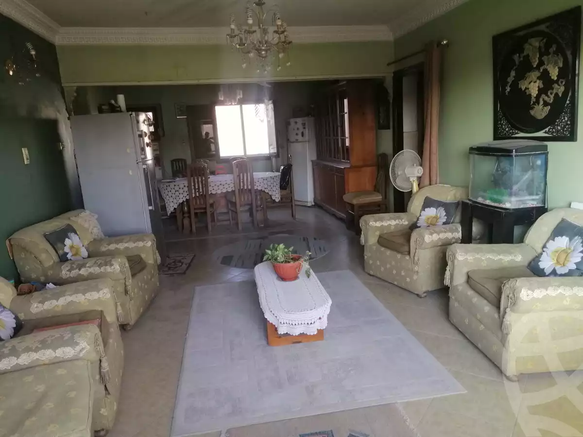 https://aqarmap.com.eg/ar/listing/6315109-for-sale-cairo-15th-of-may-mjwr-7