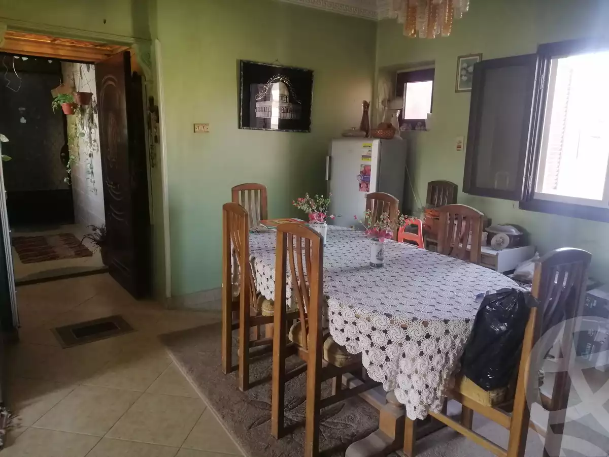 https://aqarmap.com.eg/ar/listing/6315109-for-sale-cairo-15th-of-may-mjwr-7