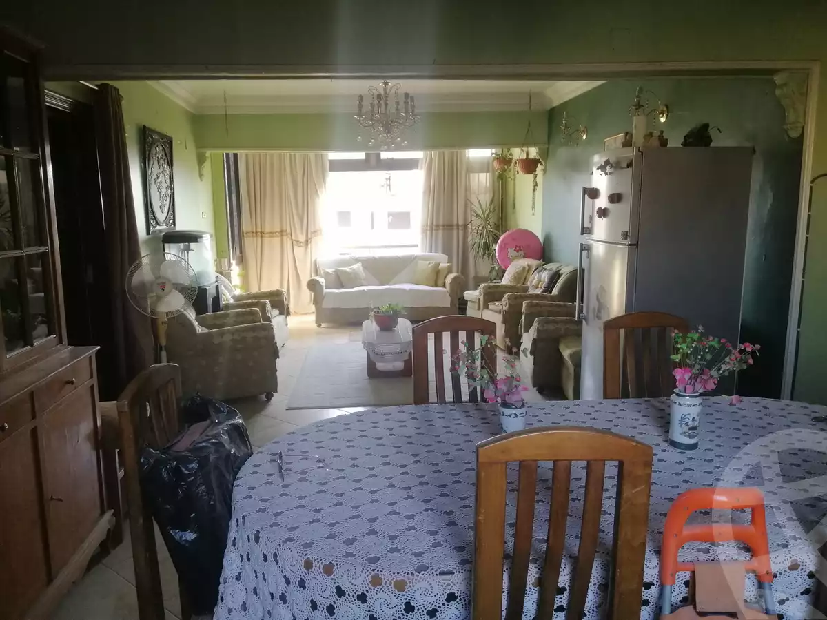 https://aqarmap.com.eg/ar/listing/6315109-for-sale-cairo-15th-of-may-mjwr-7