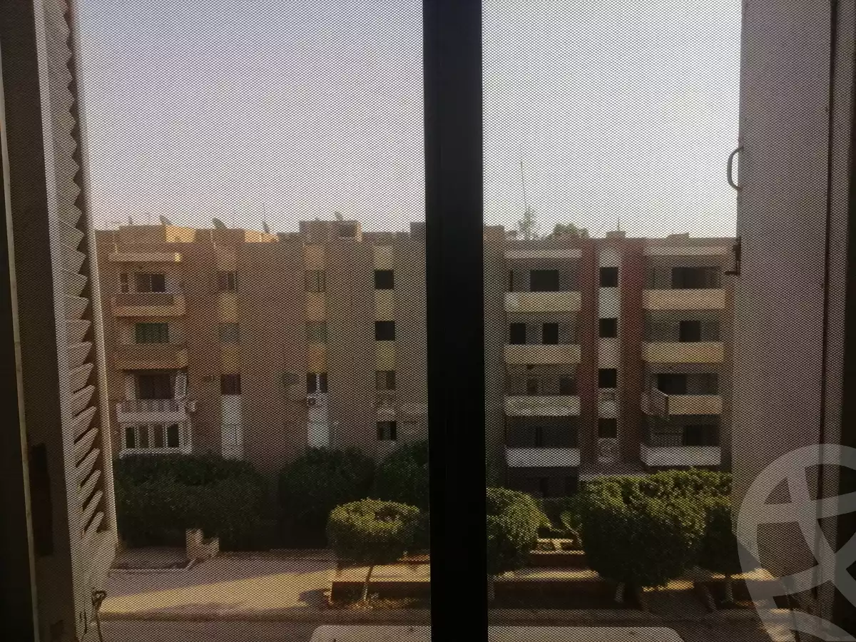 https://aqarmap.com.eg/ar/listing/6315109-for-sale-cairo-15th-of-may-mjwr-7