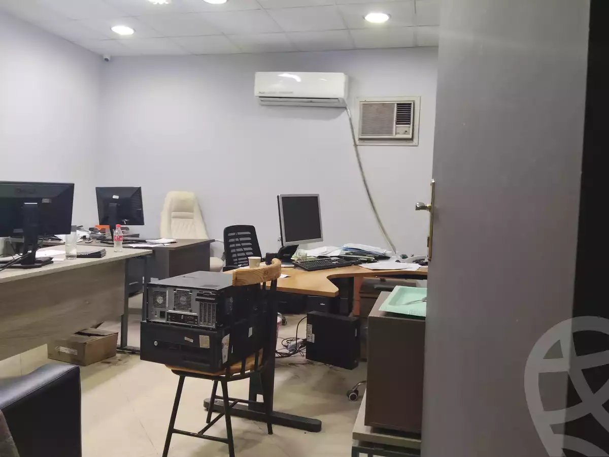 https://aqarmap.com.eg/ar/listing/6315112-for-rent-cairo-heliopolis-sheraton-sayed-zakaria-st