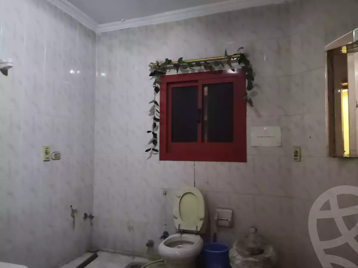 https://aqarmap.com.eg/ar/listing/6315112-for-rent-cairo-heliopolis-sheraton-sayed-zakaria-st
