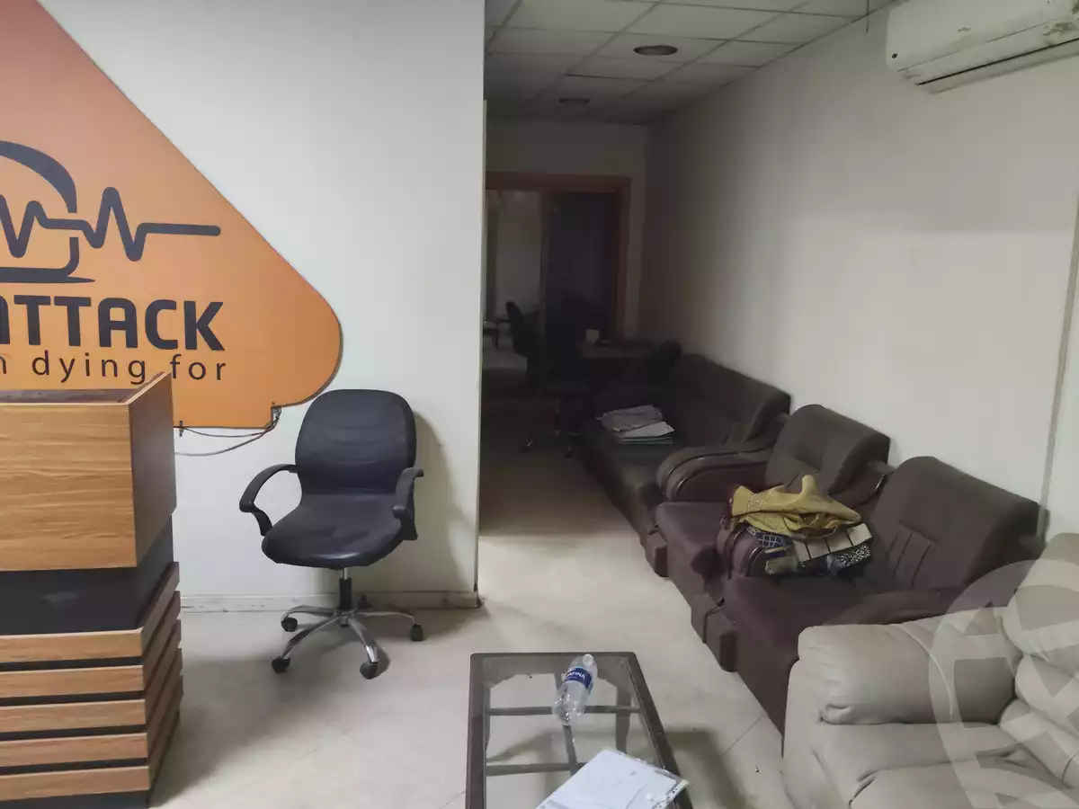https://aqarmap.com.eg/ar/listing/6315112-for-rent-cairo-heliopolis-sheraton-sayed-zakaria-st