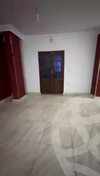 https://aqarmap.com.eg/ar/listing/6315151-for-rent-cairo-el-haram-el-maryotya-zaghloul-st