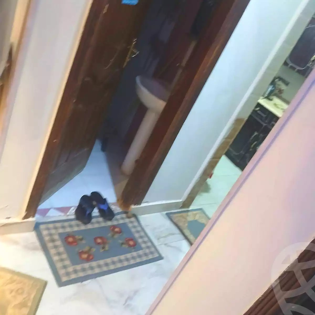 https://aqarmap.com.eg/en/listing/6315145-for-sale-cairo-helwan-lazoghli-st