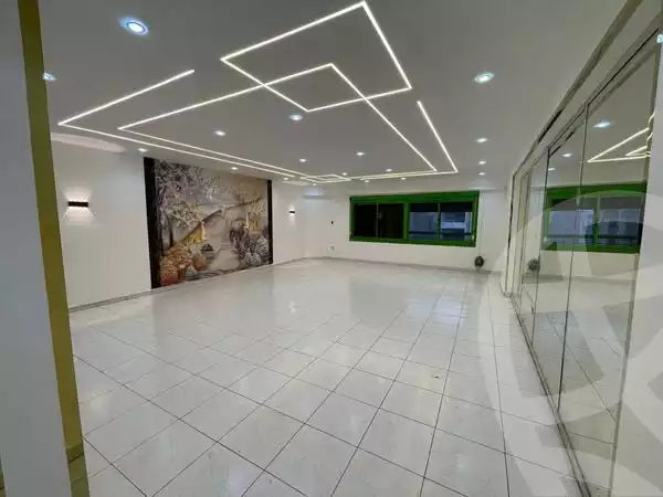 https://aqarmap.com.eg/ar/listing/6315166-for-sale-cairo-faisal-shareaa-el-malek-fasel