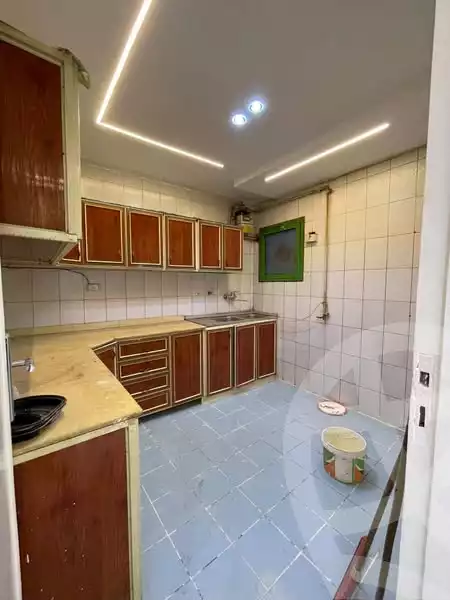 https://aqarmap.com.eg/ar/listing/6315166-for-sale-cairo-faisal-shareaa-el-malek-fasel