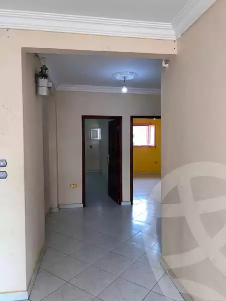 https://aqarmap.com.eg/ar/listing/6315177-for-rent-cairo-el-haram-el-maryotya-el-orouba-st