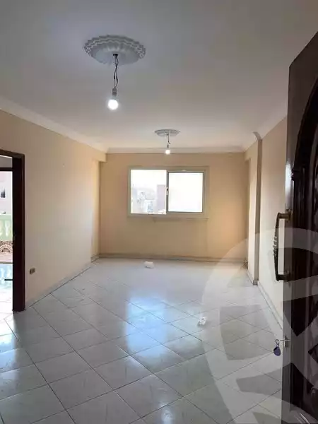 https://aqarmap.com.eg/ar/listing/6315177-for-rent-cairo-el-haram-el-maryotya-el-orouba-st