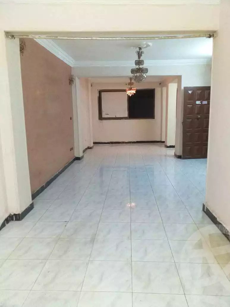 https://aqarmap.com.eg/ar/listing/6315170-for-rent-cairo-el-haram-shareaa-khatem-el-morsalen