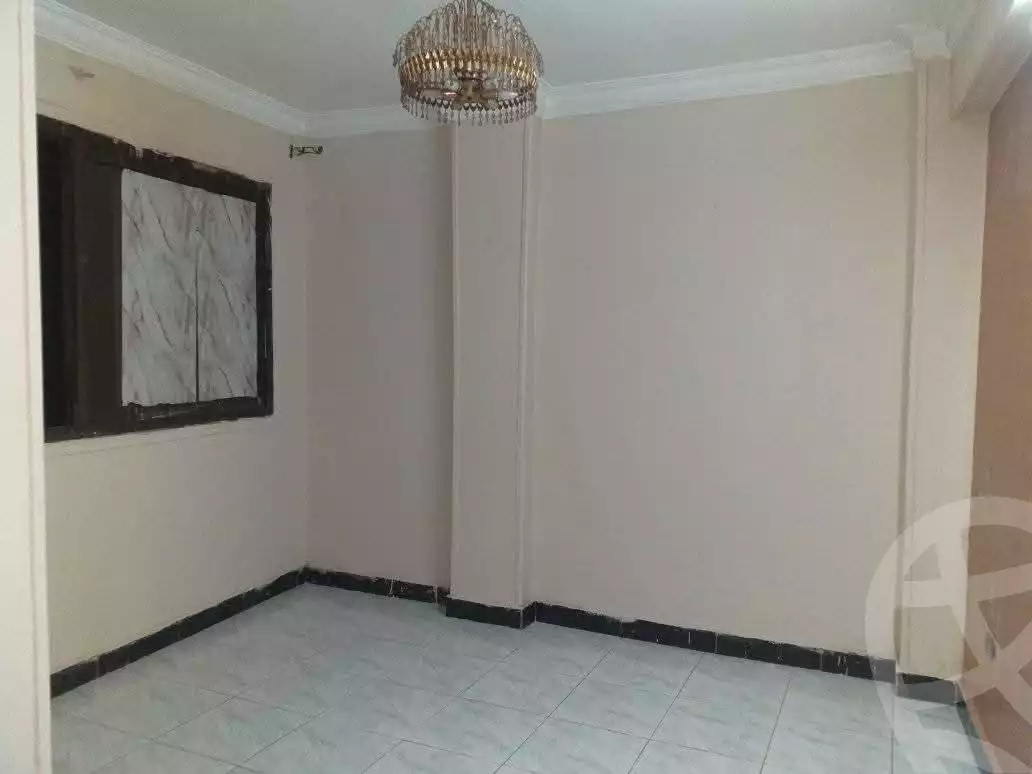 https://aqarmap.com.eg/ar/listing/6315170-for-rent-cairo-el-haram-shareaa-khatem-el-morsalen