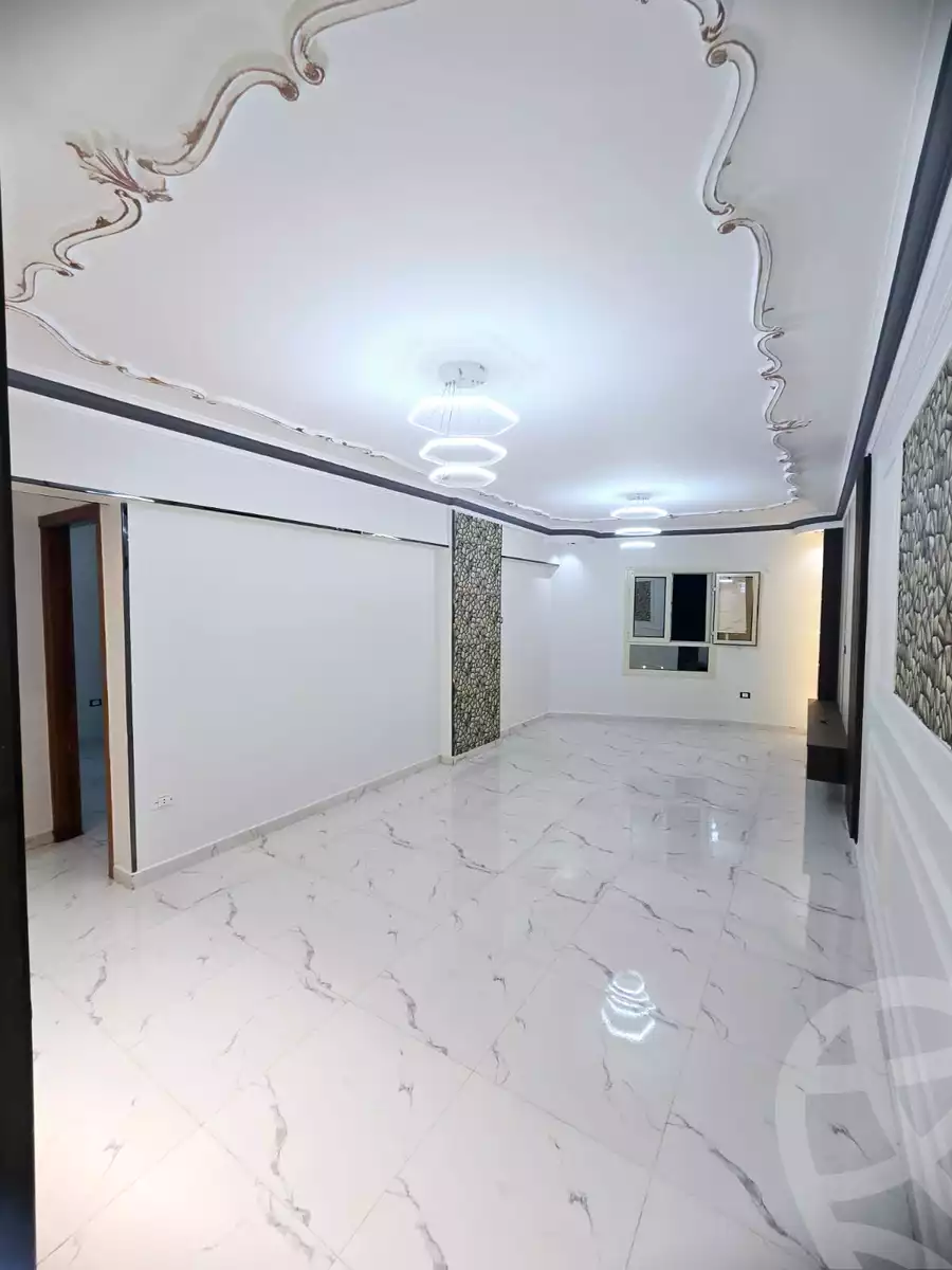 https://aqarmap.com.eg/en/listing/6315176-for-sale-cairo-hadayek-el-ahram-mntq-h