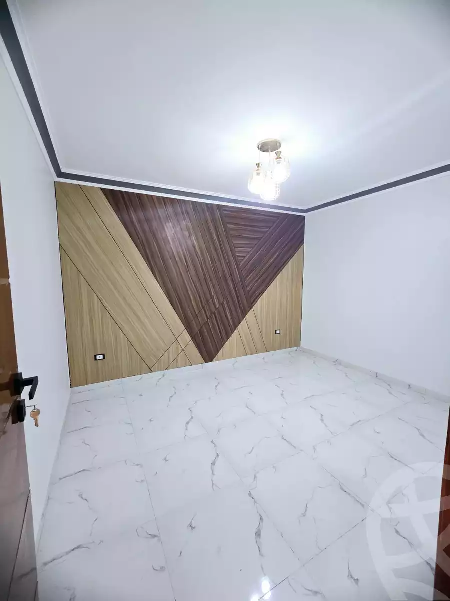 https://aqarmap.com.eg/en/listing/6315176-for-sale-cairo-hadayek-el-ahram-mntq-h